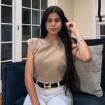 Mia Sandoval - @miasandovalfer - Instagram