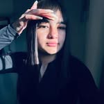 mia sandoval - @miaasandovaal_ - Instagram