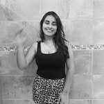 Mia Sandoval - @_miasandoval - Instagram