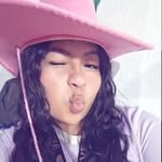 Mia Sandoval - @miasando16 - Instagram