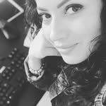 Mía Sandoval - @saan_mia - Instagram