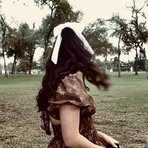 Mia Sandoval - Facebook