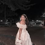 Mia Sandoval - Facebook