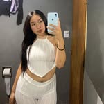 𝐌í𝐚 𝐒𝐚𝐧𝐝𝐨𝐯𝐚𝐥 - @mia_sandoval__ - Instagram