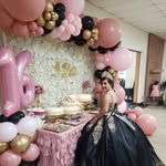 Mia sandoval - @mias_art18sandoval - Instagram