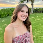 mia sandoval - @mia_sandd - Instagram