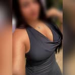Mia Sandoval - Facebook