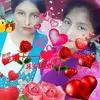 Mia sandoval - @maytemiranda69 - TikTok
