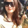 Mia Sandoval - @miyaganda98 - TikTok