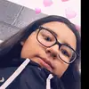 Mia Sandoval - @miasandoval81 - TikTok
