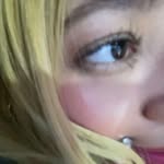 Mia Sandoval - @miavamp._ - Instagram