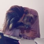 Mia Sandoval - @miasandoval_ - Instagram