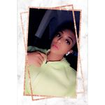 Mia Sandoval - @miia_sdval - Instagram