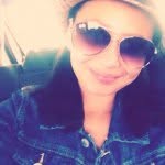 Mia Sandoval - @miasandoval1234 - Instagram