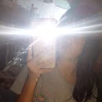 Mia Sandoval - Facebook