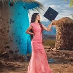Mia Sandoval Bayón - @mia_sandoval7 - Instagram