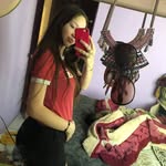 Mia Sandoval Rodriguez - @miarodriguez066 - Instagram