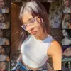 miaa - @mia_sandoval29 - TikTok