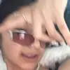 MIA.Sandoval05 - @mia.sandoval05 - TikTok