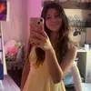 mia.sandovall - @mia.sandovall - TikTok