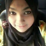 hasliza - @miasara_h - Instagram