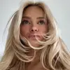 𝓜. - @miasarahxx - TikTok