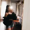 mia🦋 - @mia.sarahh_ - TikTok