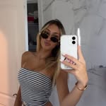 mia🤍 - @mia_sarahh_ - Instagram
