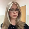 mia - @miasarah777 - TikTok