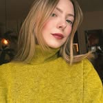 mia sarah - @mimias_ - Instagram