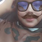 Mia Sarah - Facebook