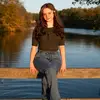 Mia Sarah 18 - @mia_levine18 - TikTok