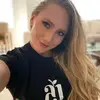 Mia Sarah - @mia.sarah724 - TikTok