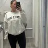 Mia Sarah - @miasarah66 - TikTok