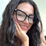 Mia Sarah💕 - @miasarahrivera - Instagram