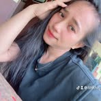Mia Sarah - Facebook