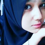 Mia Sarah - @mia_sarah99 - Instagram