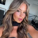 Mia-sarah - @miabentolila14 - Instagram