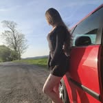 Mia Sarah - @miunkaa_ - Instagram