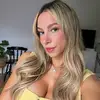 mia sarah - @miasarahm - TikTok