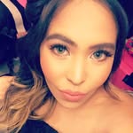 Mia Sarah - @_mia.sarah - Instagram