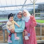 Mia Sarah - Facebook
