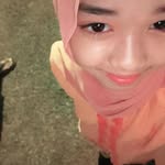 Mia Sarah - @luvmiachen - Instagram