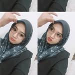 Mia Sarah - @miasarah_30 - Instagram