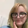 Mia sarah - @mia.sarah852 - TikTok