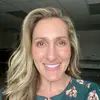 Mia_sarah - @mia_sarah912 - TikTok