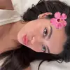 Mia Sarah - @miasarahrivera - TikTok