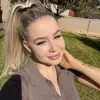 mia Sarah - @mia.sarah337 - TikTok