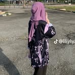 Mia Sarah - Facebook