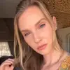 Mia sarah - @mia.sarah881 - TikTok